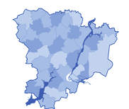 mapvo